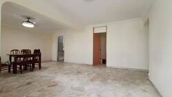 Blk 717 Jurong West Street 71 (Jurong West), HDB 4 Rooms #628790421